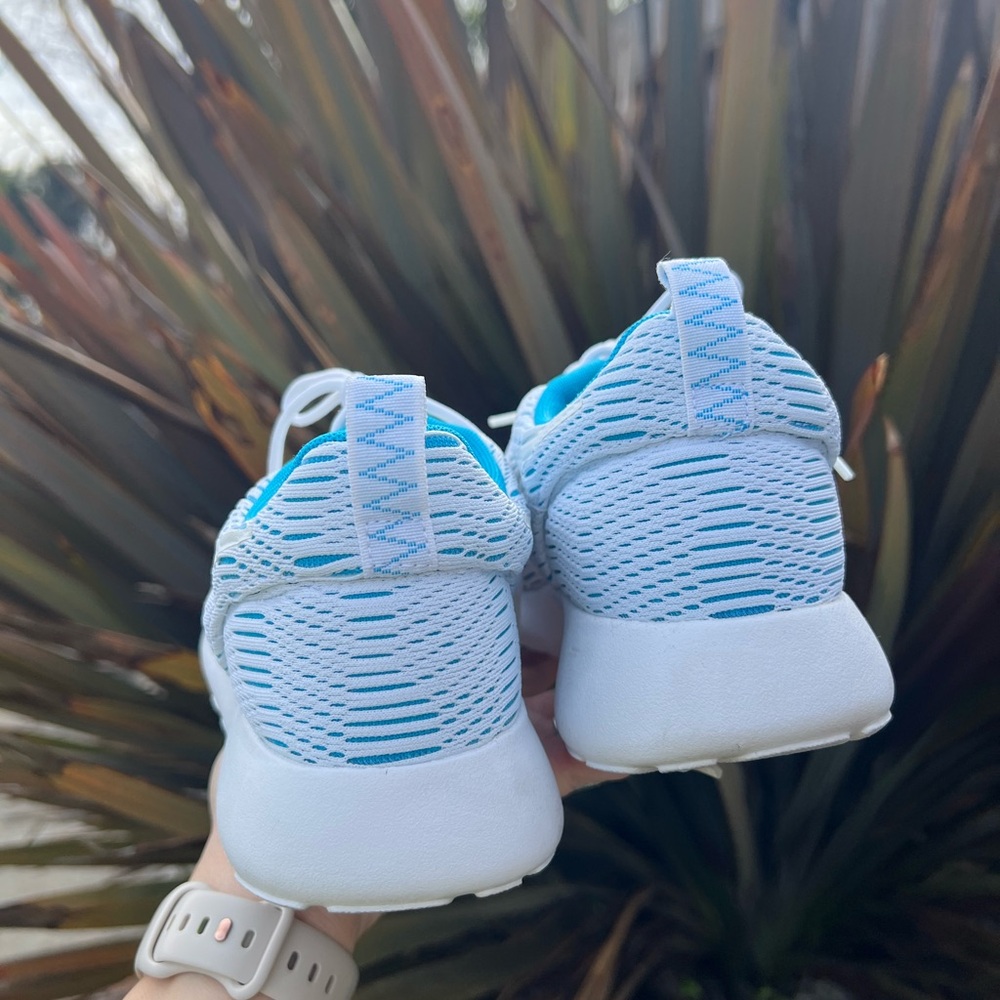 NIKE ROSHE - Picture 2 of 7